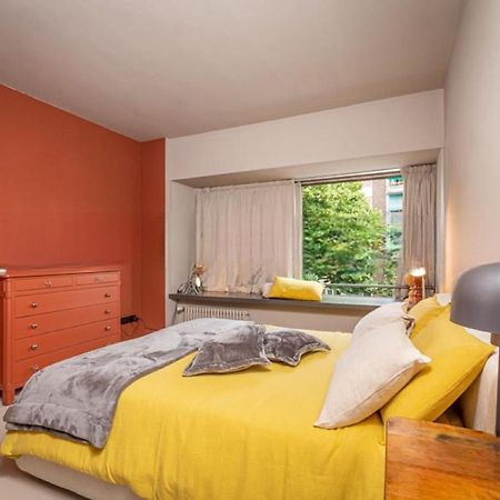 Orange Loft Treviso 아파트 외부 사진